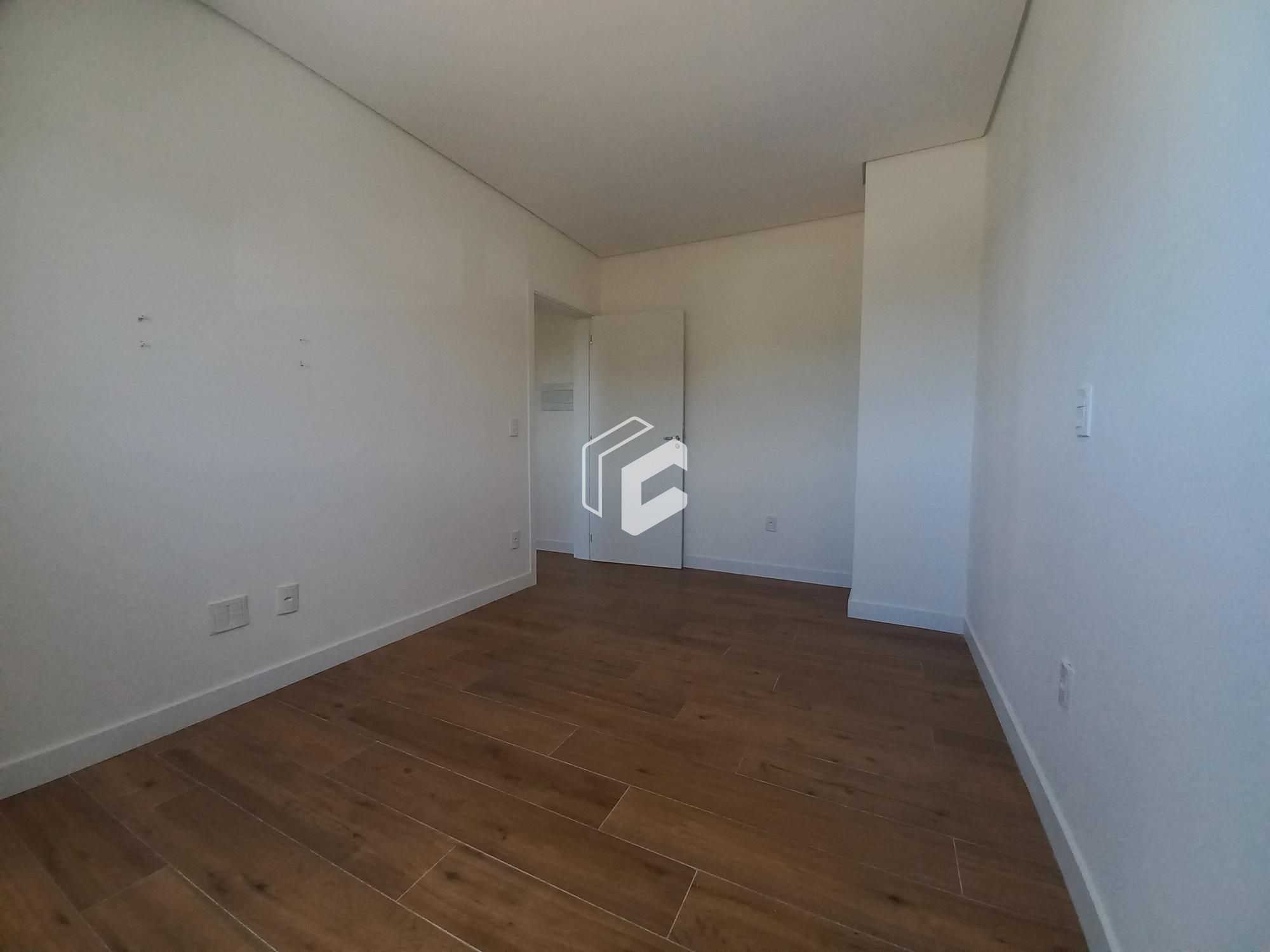 Apartamento à venda com 2 quartos, 76m² - Foto 19