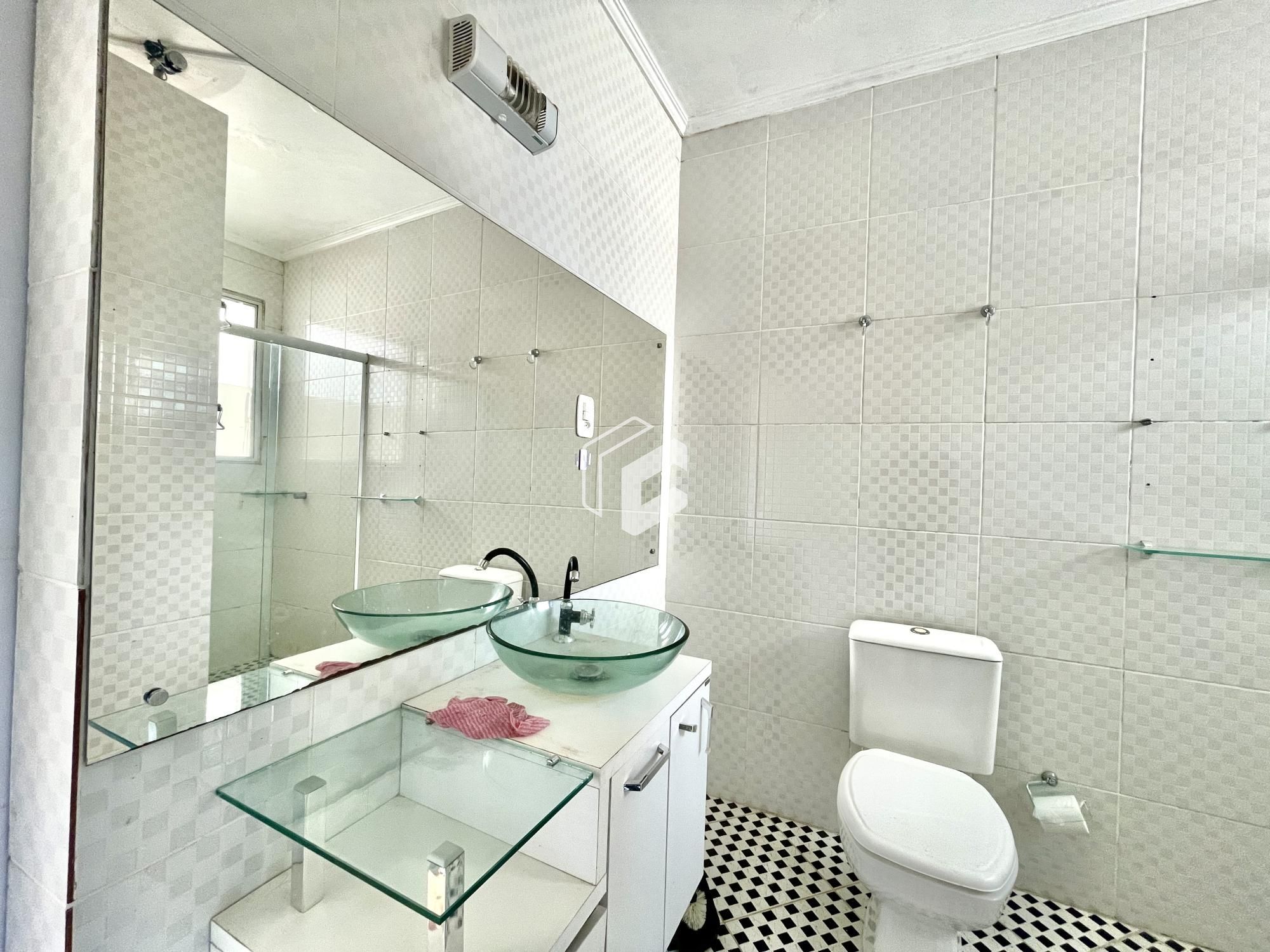 Apartamento, 2 quartos, 103 m² - Foto 13