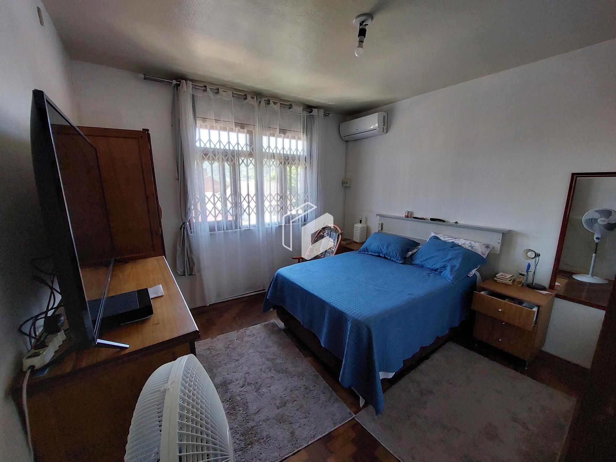 Apartamento à venda com 2 quartos, 77m² - Foto 2