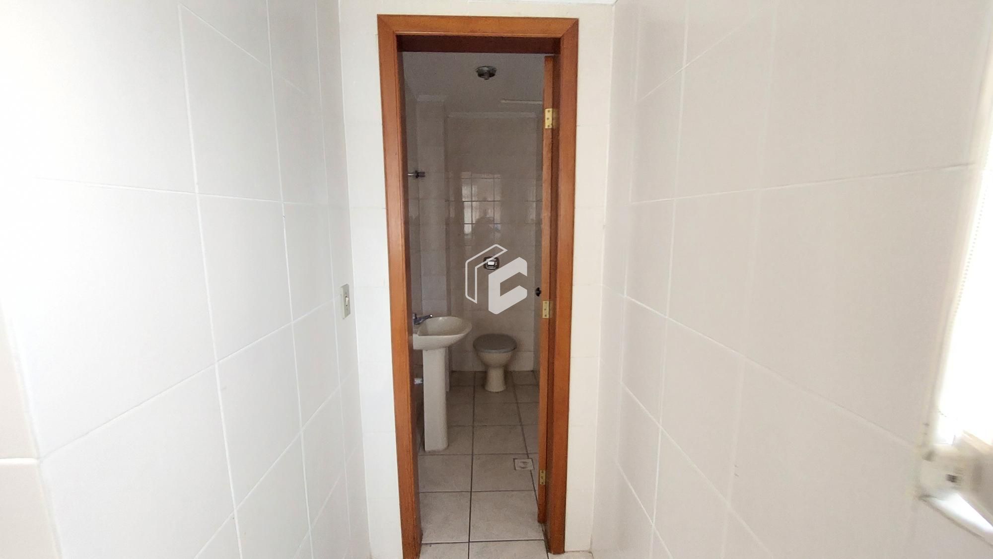 Apartamento para alugar com 3 quartos, 100m² - Foto 13