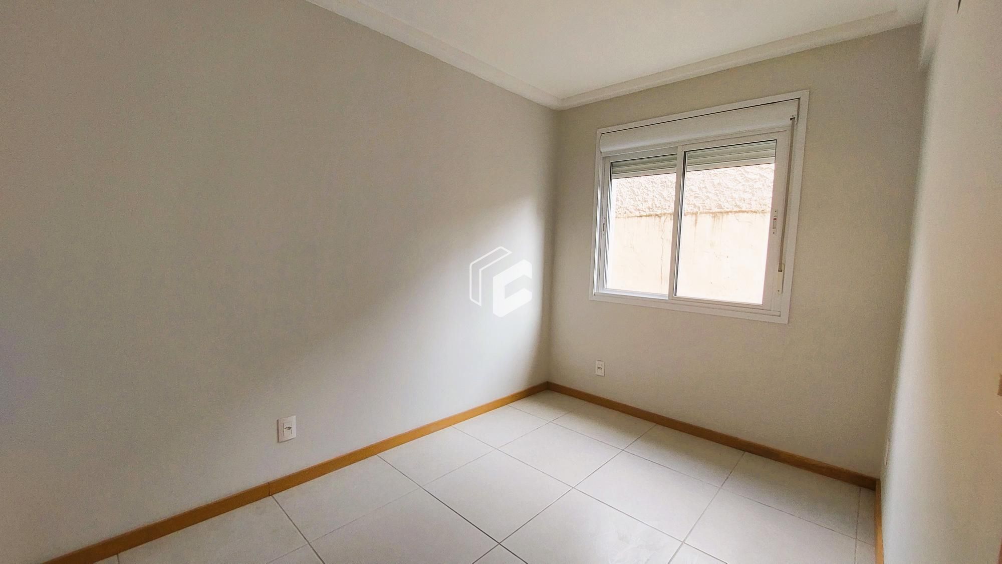 Apartamento para alugar com 2 quartos, 60m² - Foto 7