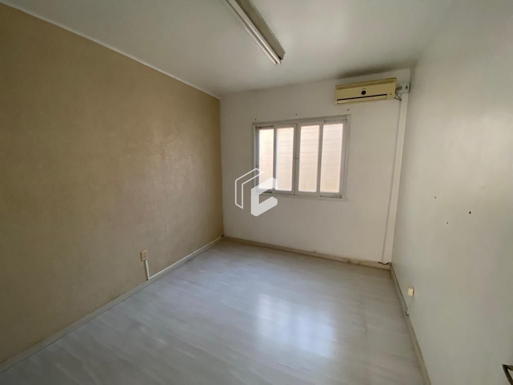 Apartamento à venda com 1 quarto, 135m² - Foto 2