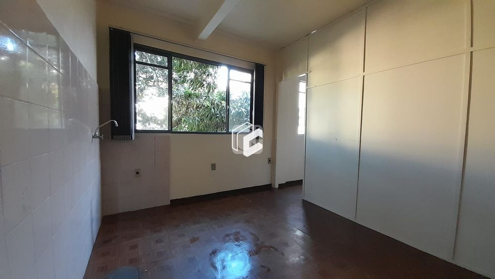 Loja-Salão à venda com 1 quarto, 83m² - Foto 5