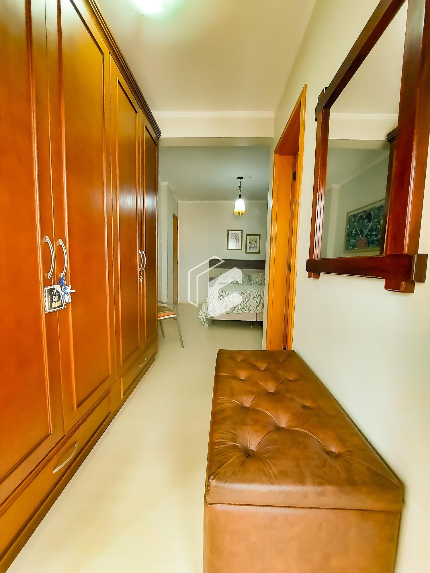 Apartamento, 3 quartos, 115 m² - Foto 37