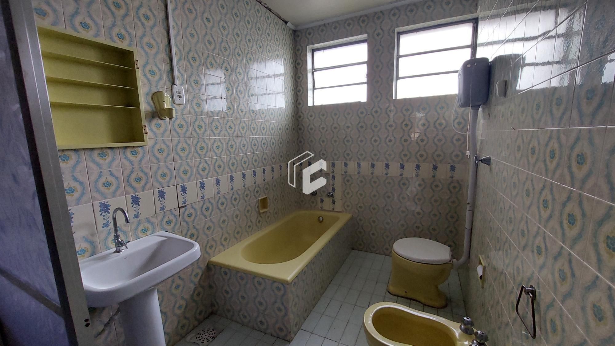 Apartamento para alugar com 4 quartos, 127m² - Foto 14