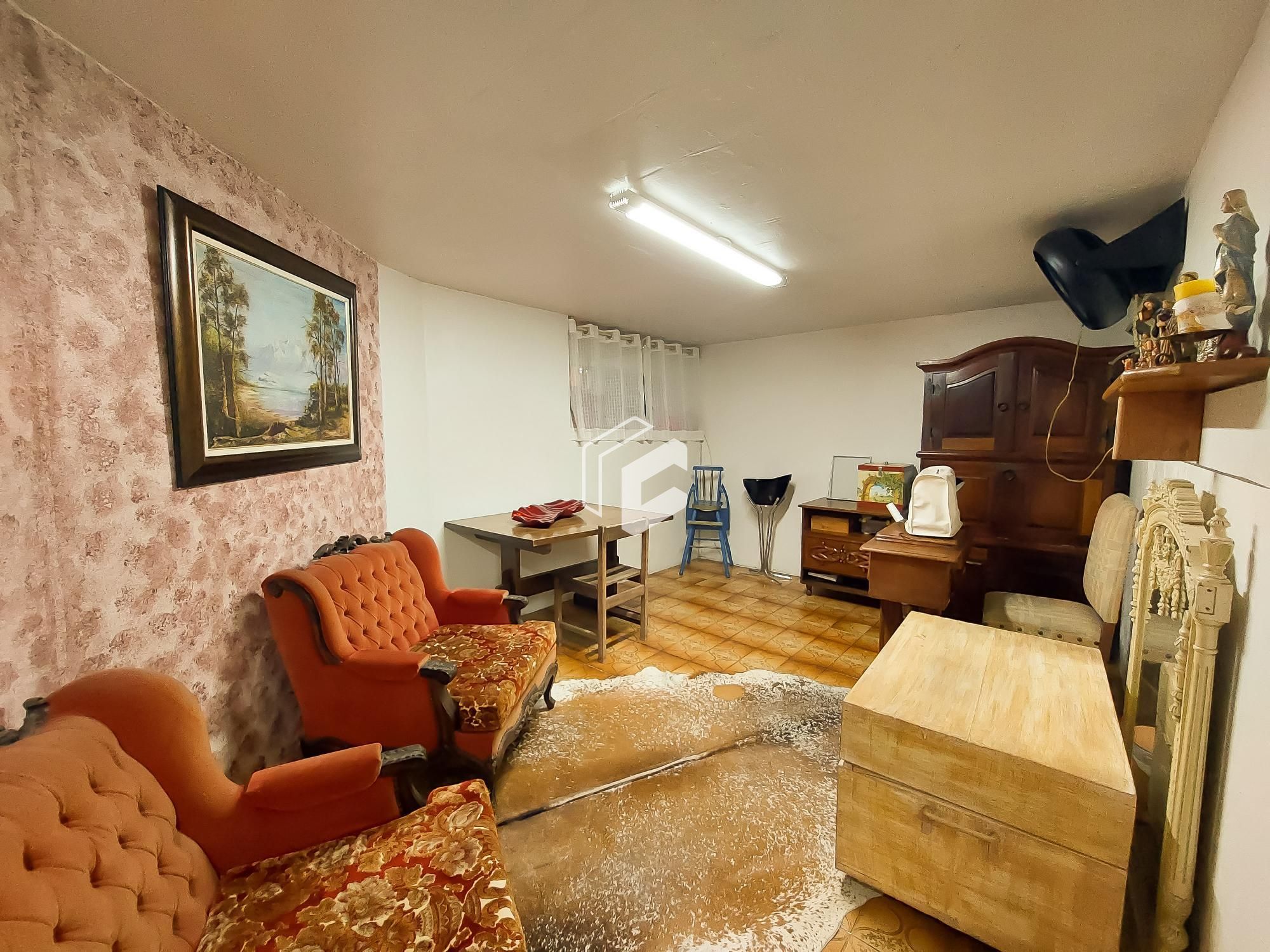 Casa, 5 quartos, 500 m² - Foto 60