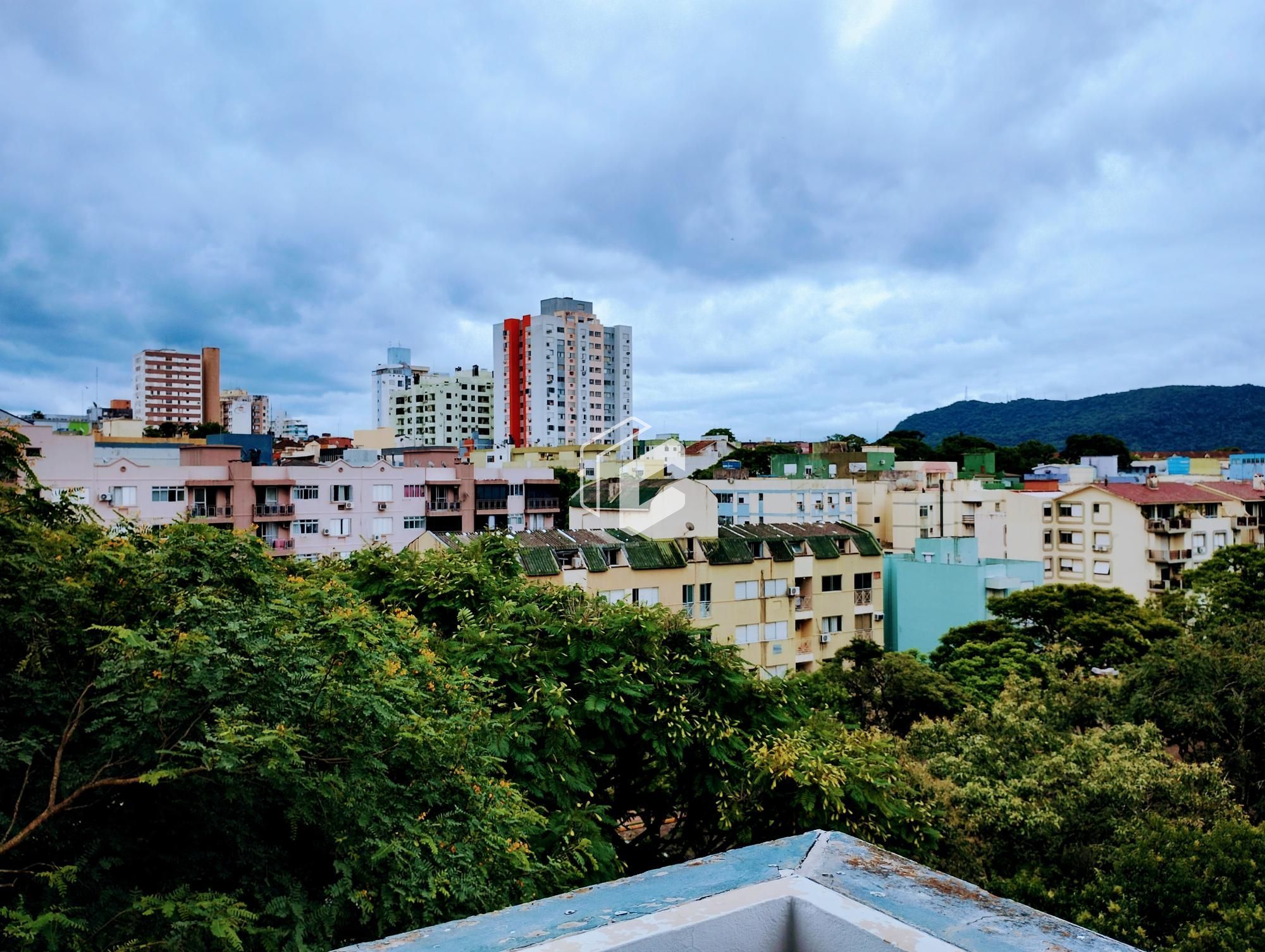 Apartamento, 2 quartos, 98 m² - Foto 11