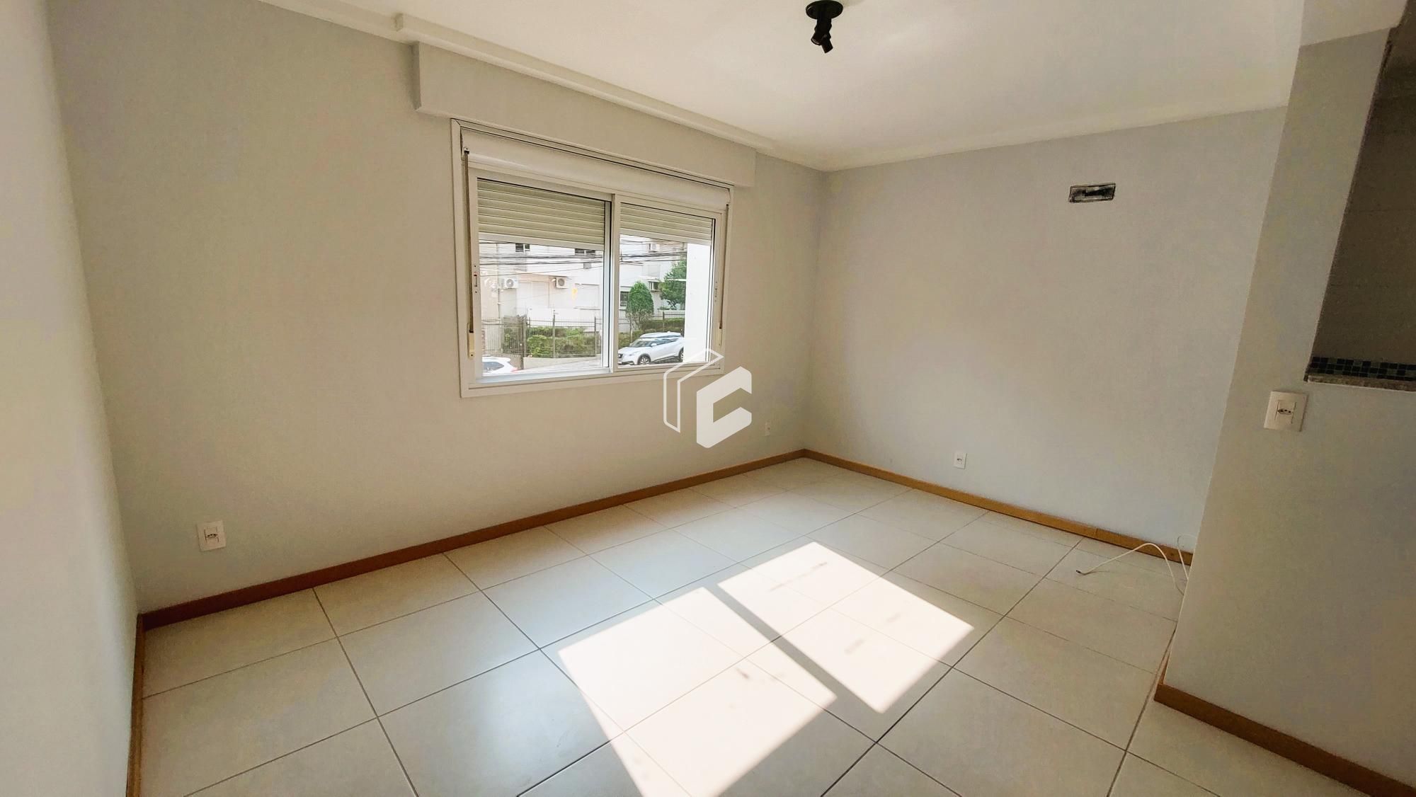 Apartamento para alugar com 2 quartos, 60m² - Foto 2