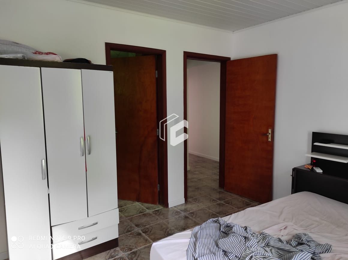 Casa à venda com 2 quartos, 101m² - Foto 8