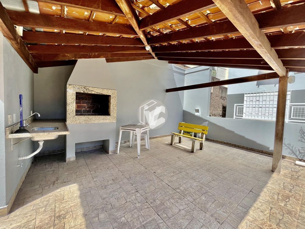 Cobertura, 3 quartos, 177 m² - Foto 27