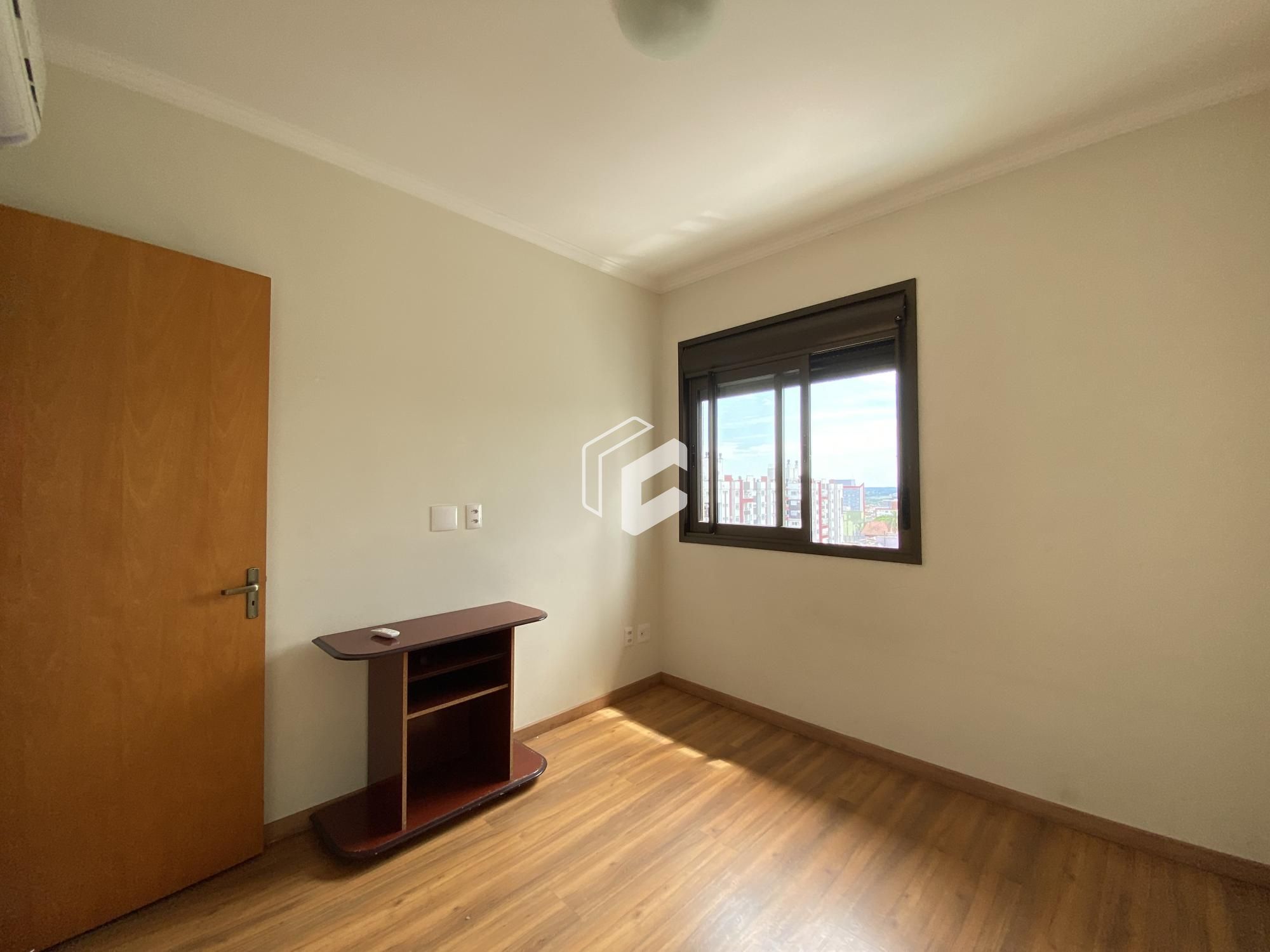 Apartamento à venda com 2 quartos, 70m² - Foto 12