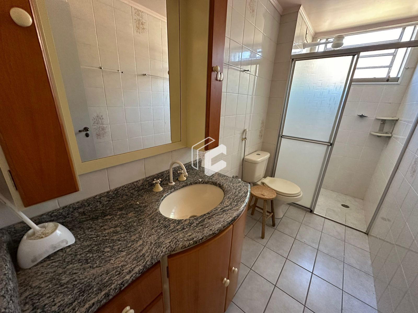 Apartamento à venda com 4 quartos, 162m² - Foto 10