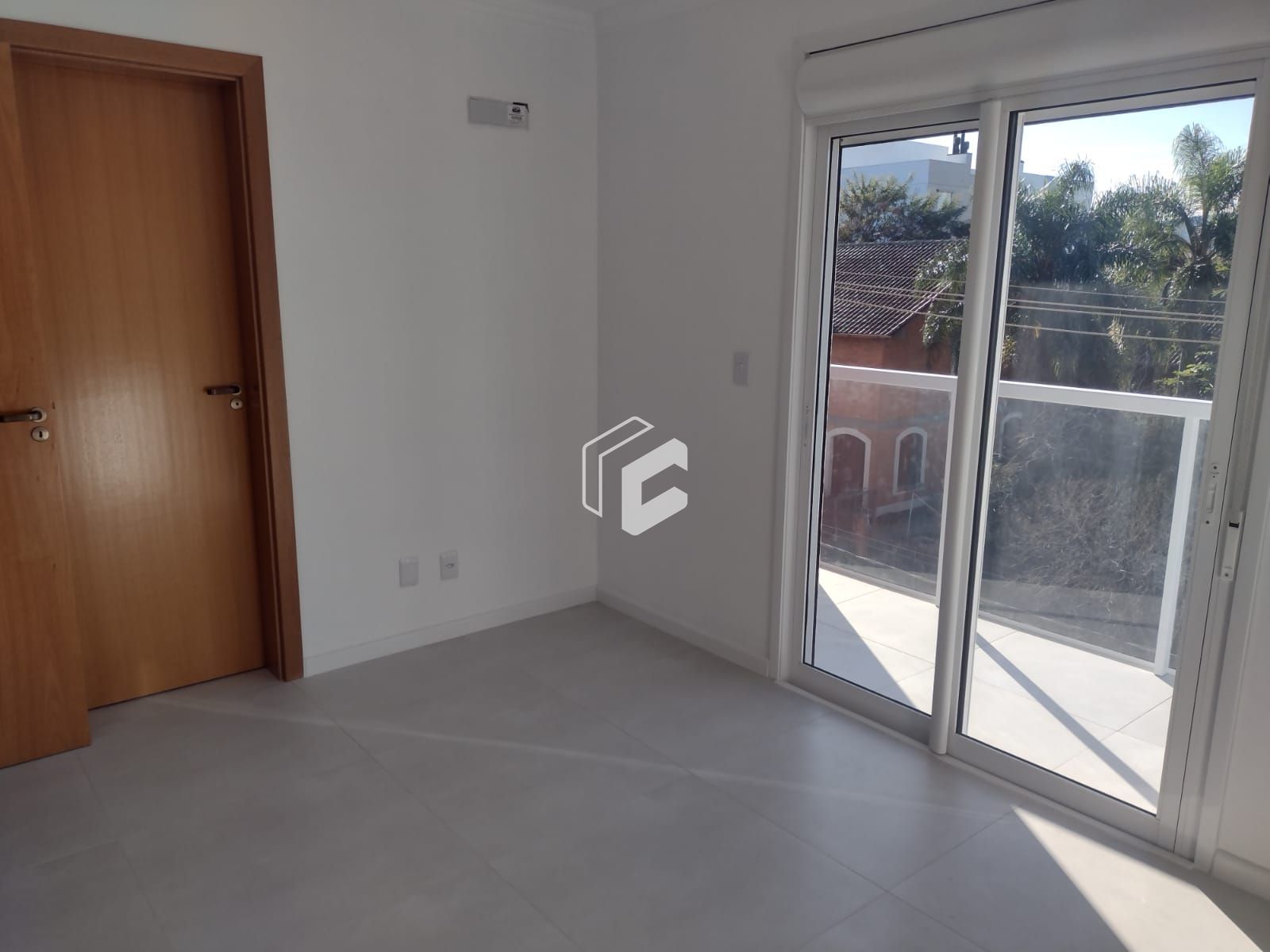 Apartamento, 2 quartos, 60 m² - Foto 17