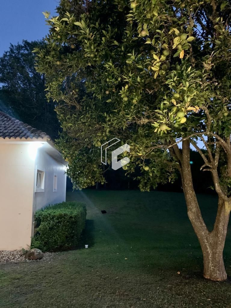 Fazenda à venda com 5 quartos, 350m² - Foto 46