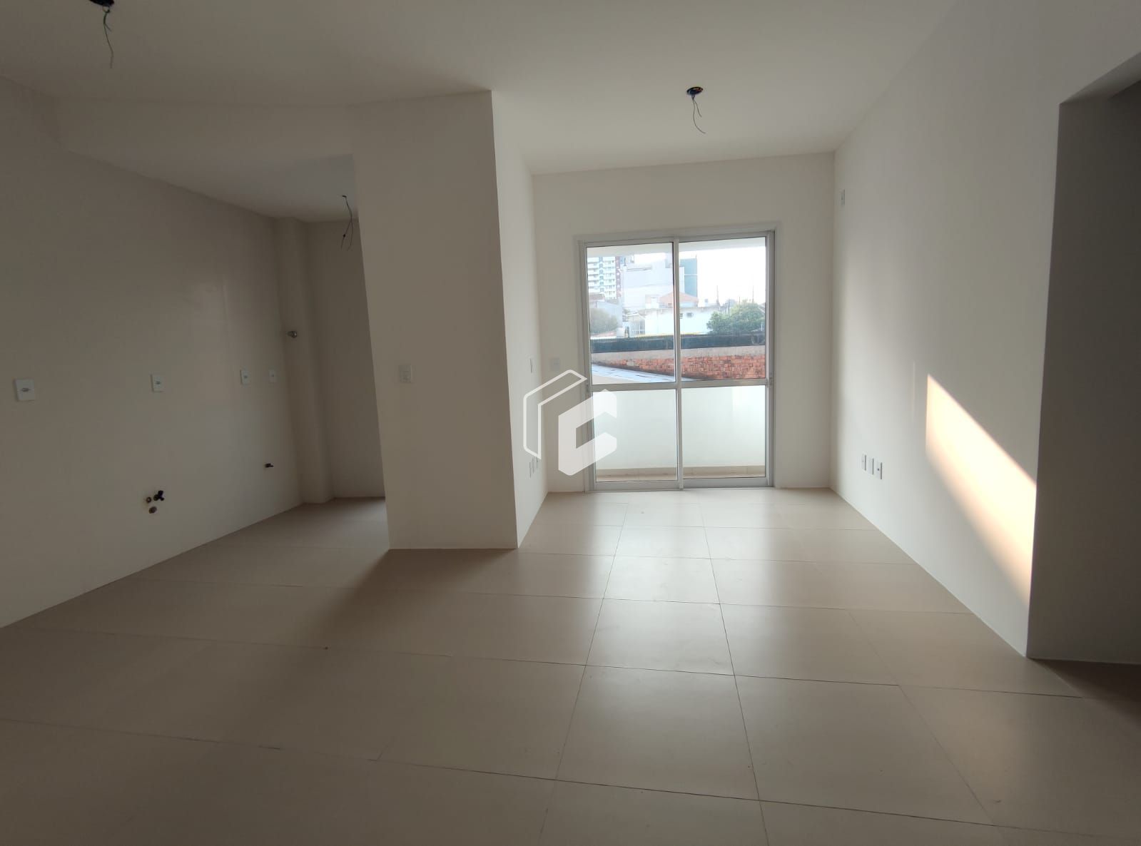 Apartamento à venda com 2 quartos, 71m² - Foto 6