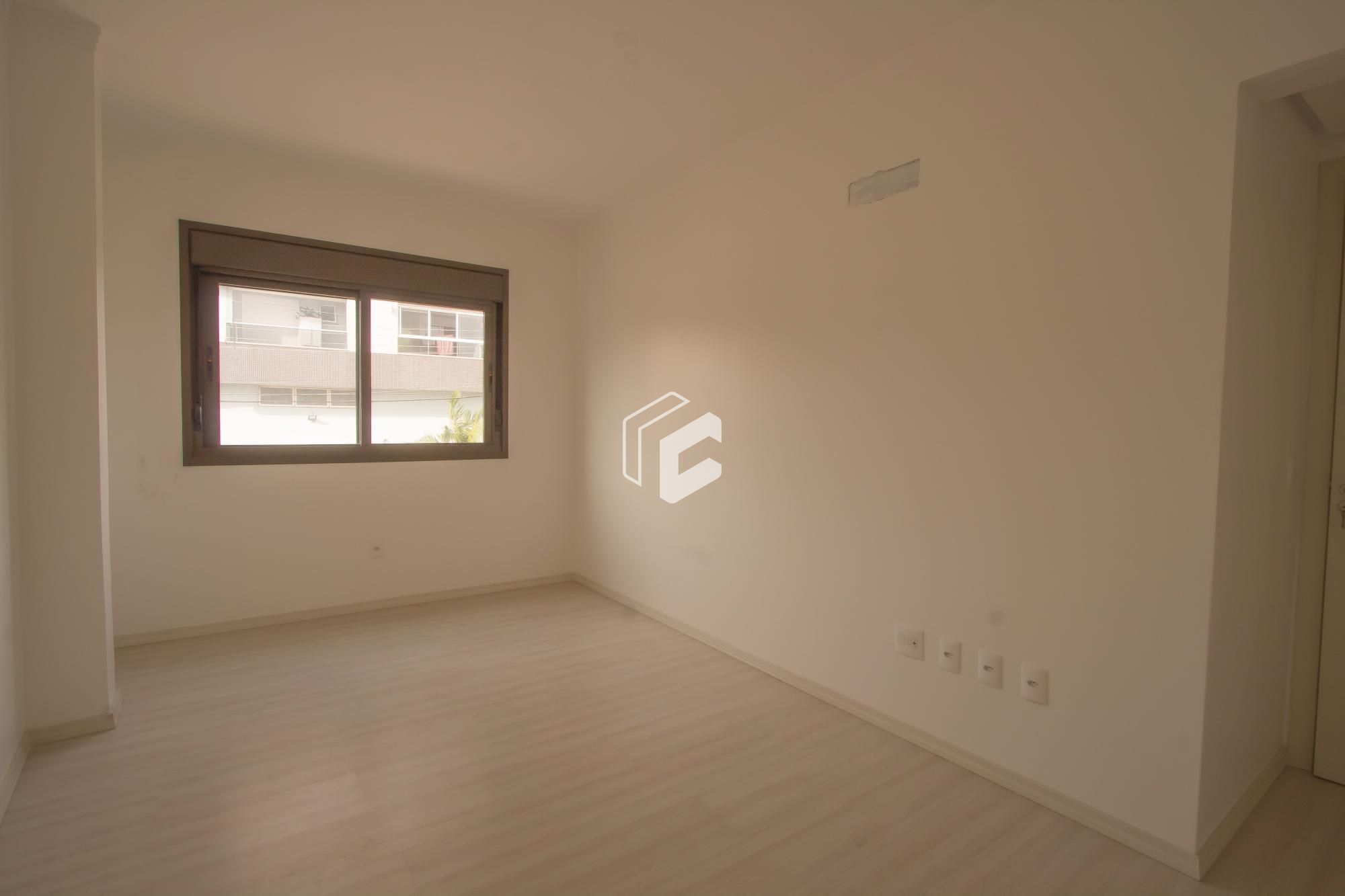 Apartamento, 3 quartos, 108 m² - Foto 23