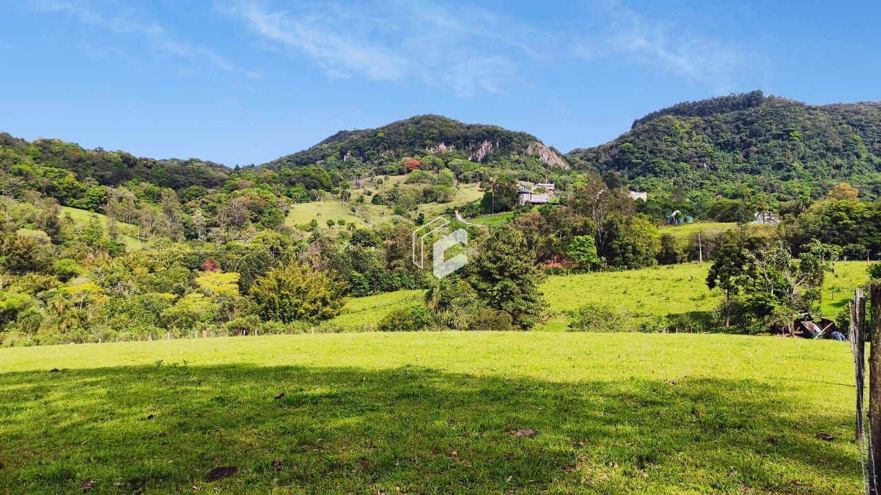 Loteamento e Condomínio à venda, 200000000m² - Foto 9