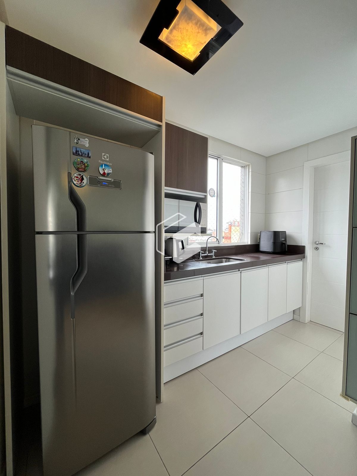 Cobertura, 3 quartos, 177 m² - Foto 18