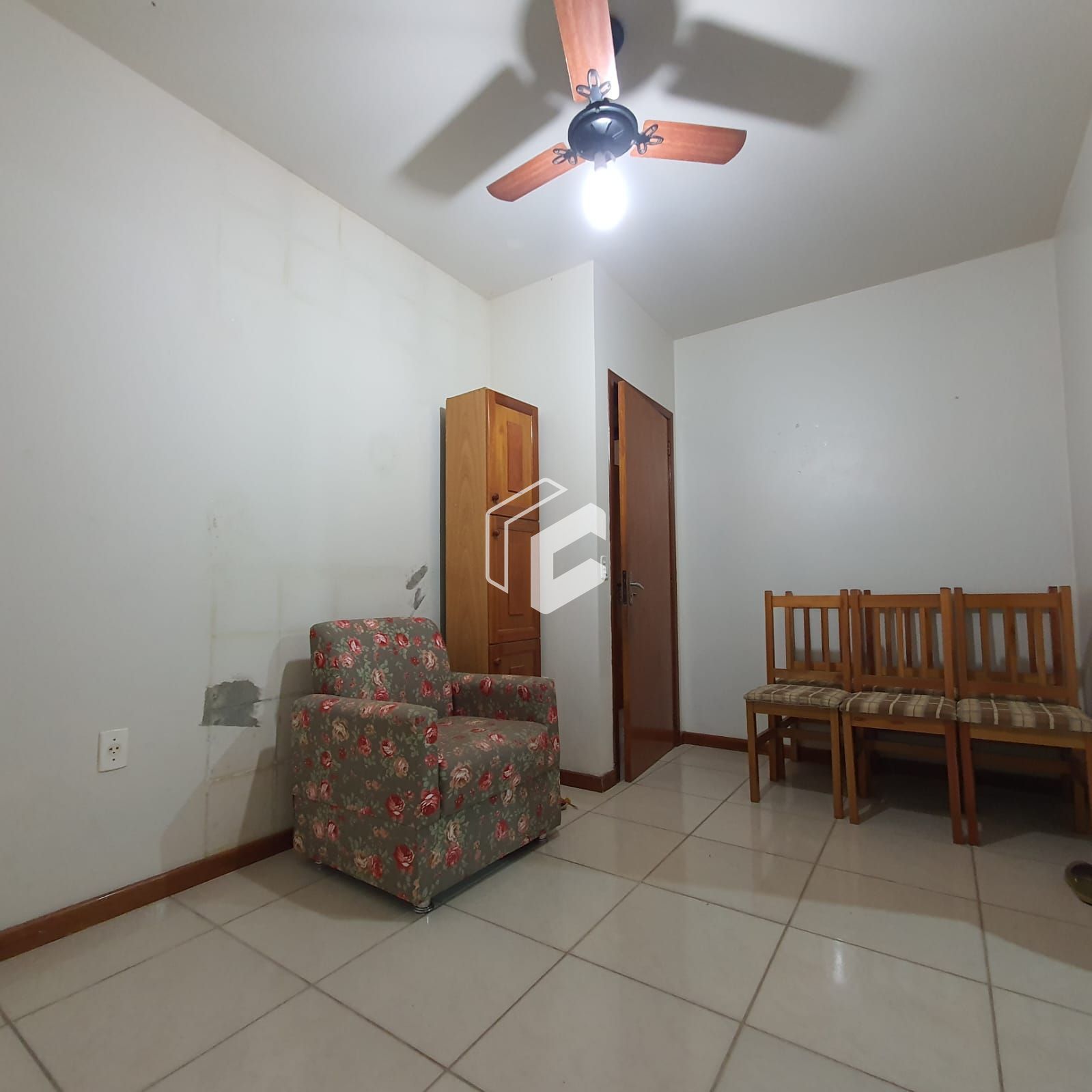 Casa, 3 quartos, 168 m² - Foto 6