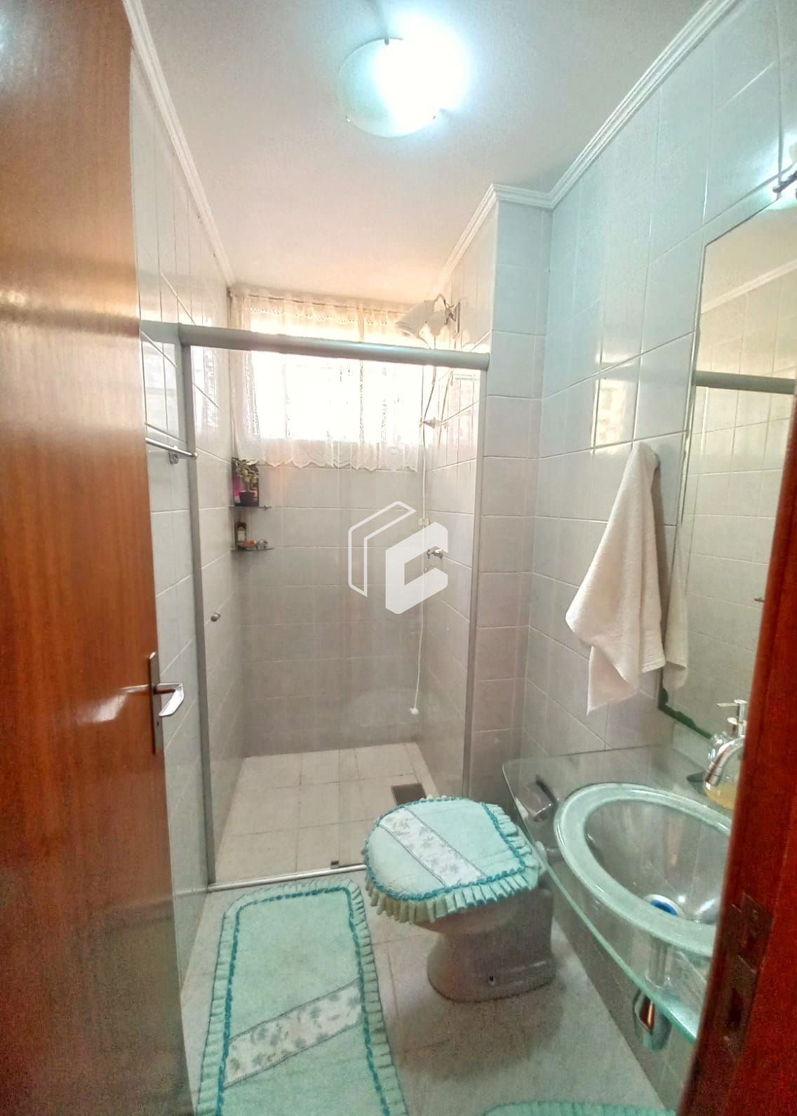 Cobertura à venda com 3 quartos, 127m² - Foto 6