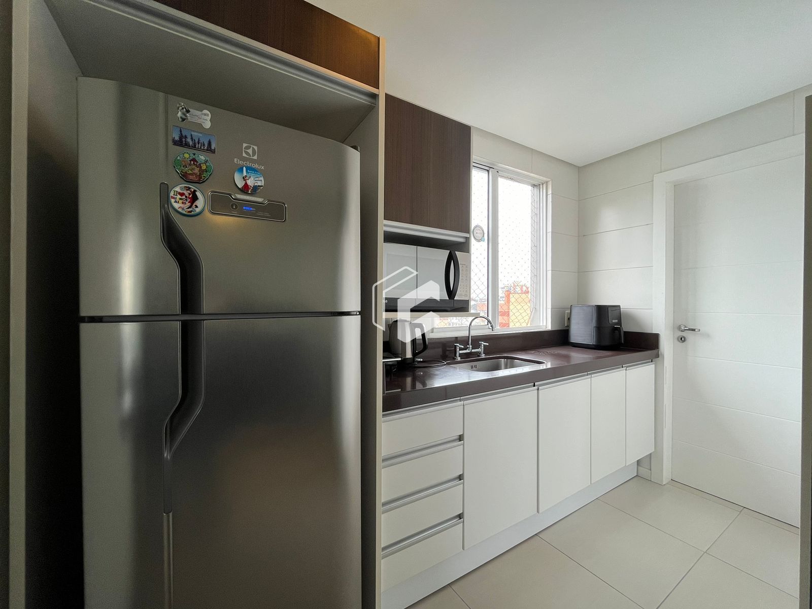 Cobertura, 3 quartos, 177 m² - Foto 21