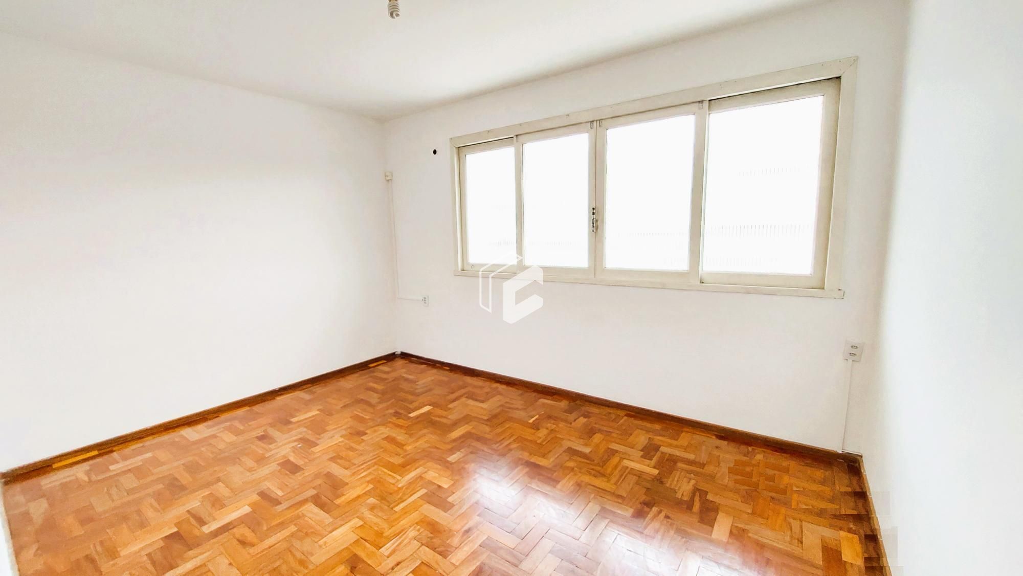 Apartamento para alugar com 3 quartos, 96m² - Foto 6