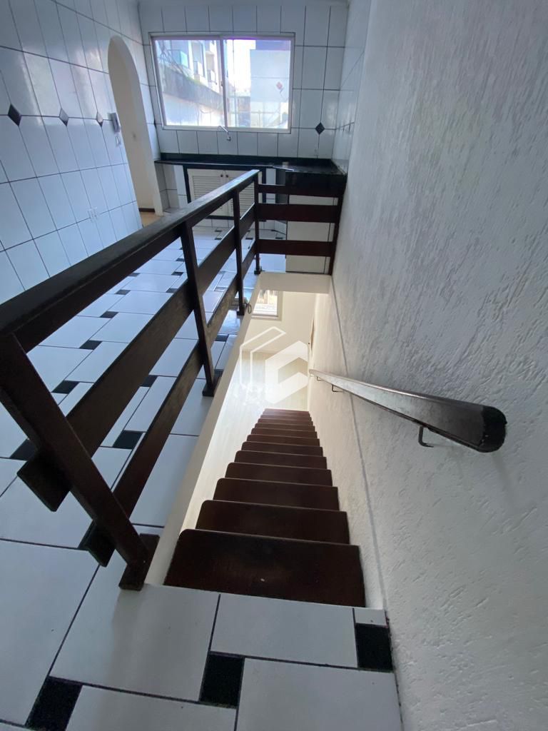 Apartamento, 4 quartos, 92 m² - Foto 5