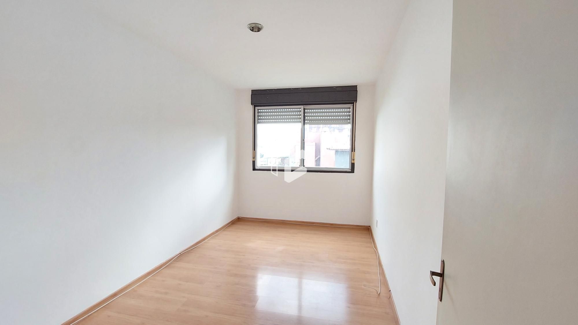 Apartamento para alugar com 2 quartos, 70m² - Foto 8