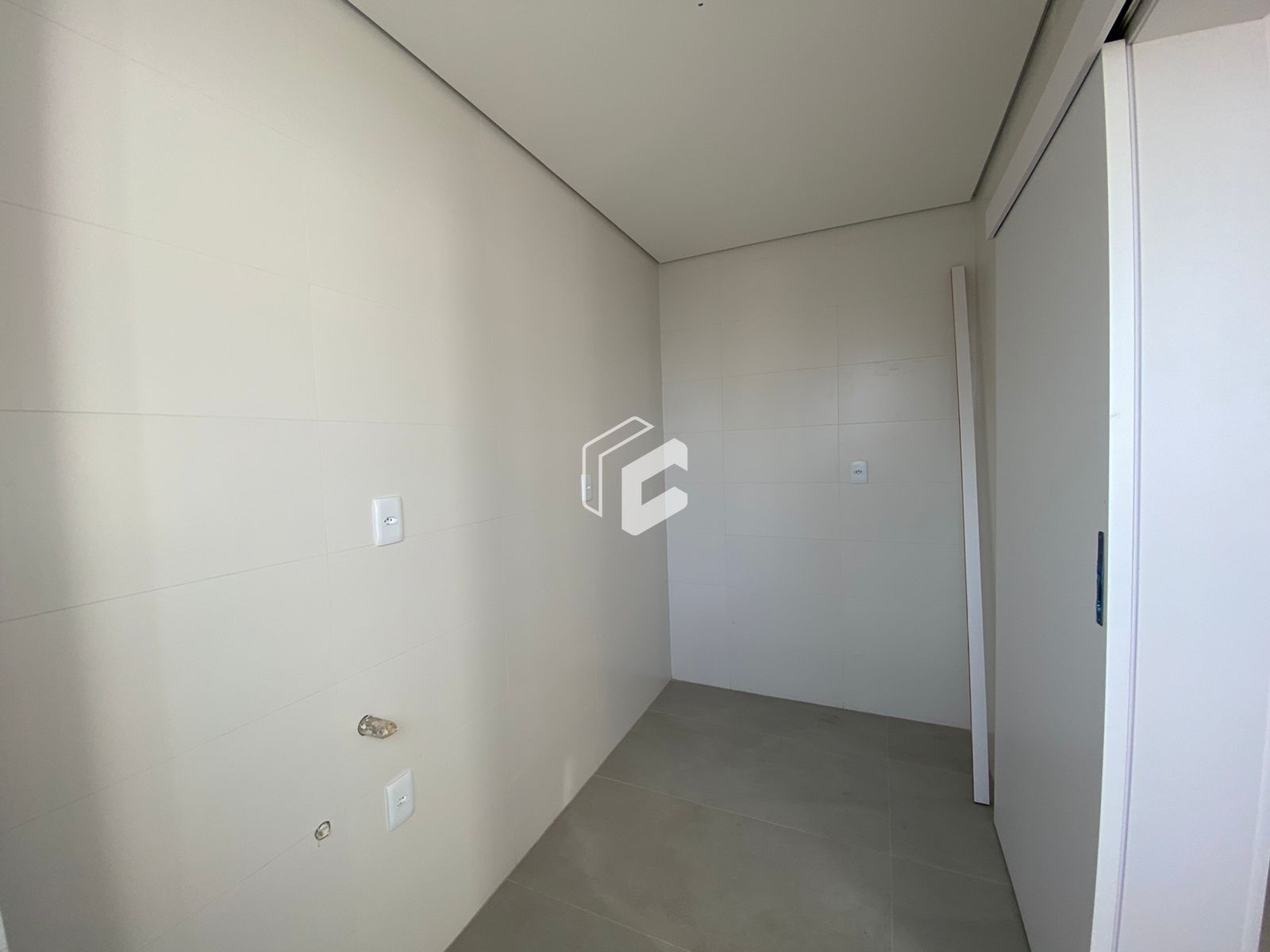 Apartamento à venda com 3 quartos, 152m² - Foto 10