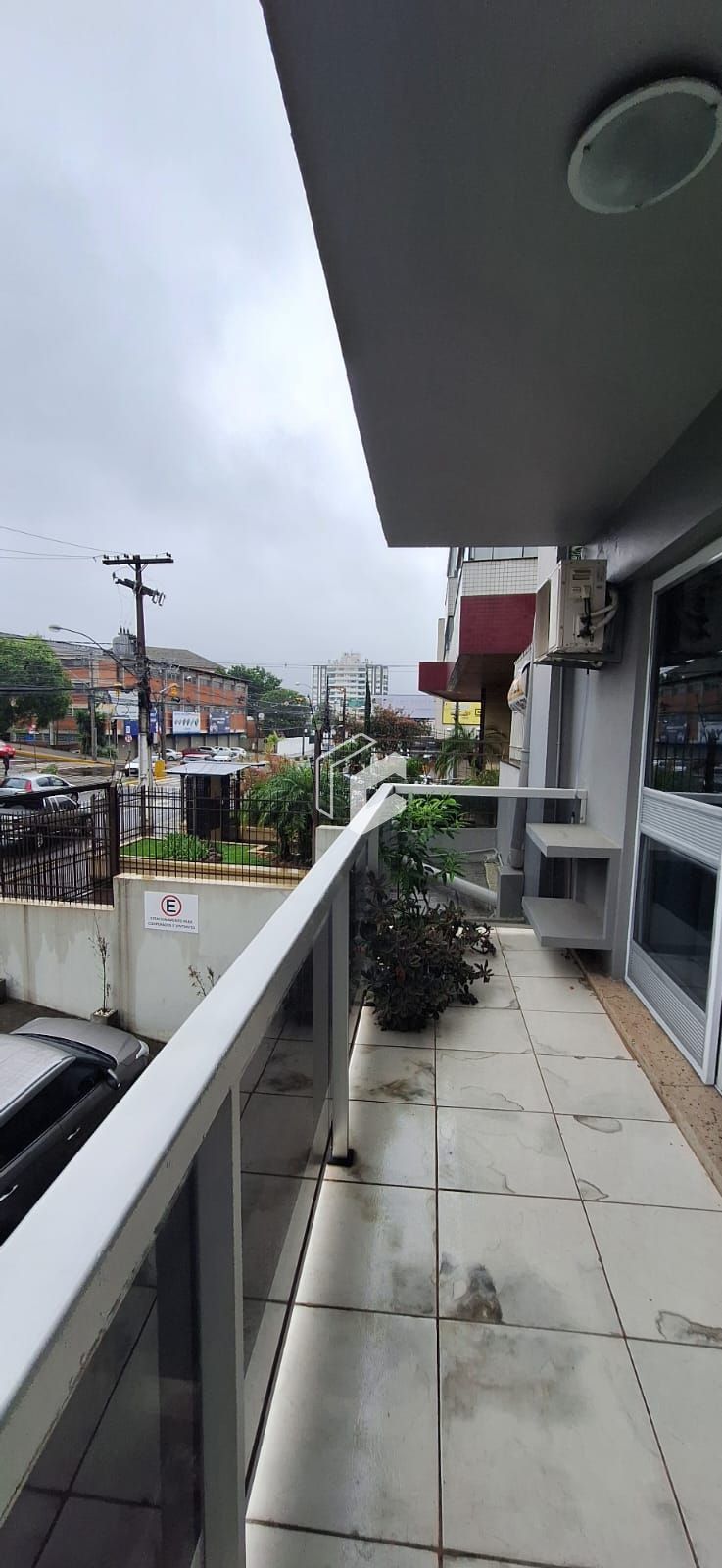 Apartamento, 3 quartos, 247 m² - Foto 29