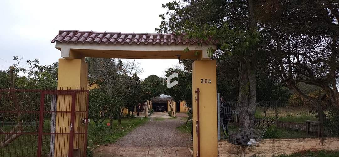 Casa, 3 quartos, 112 m² - Foto 2