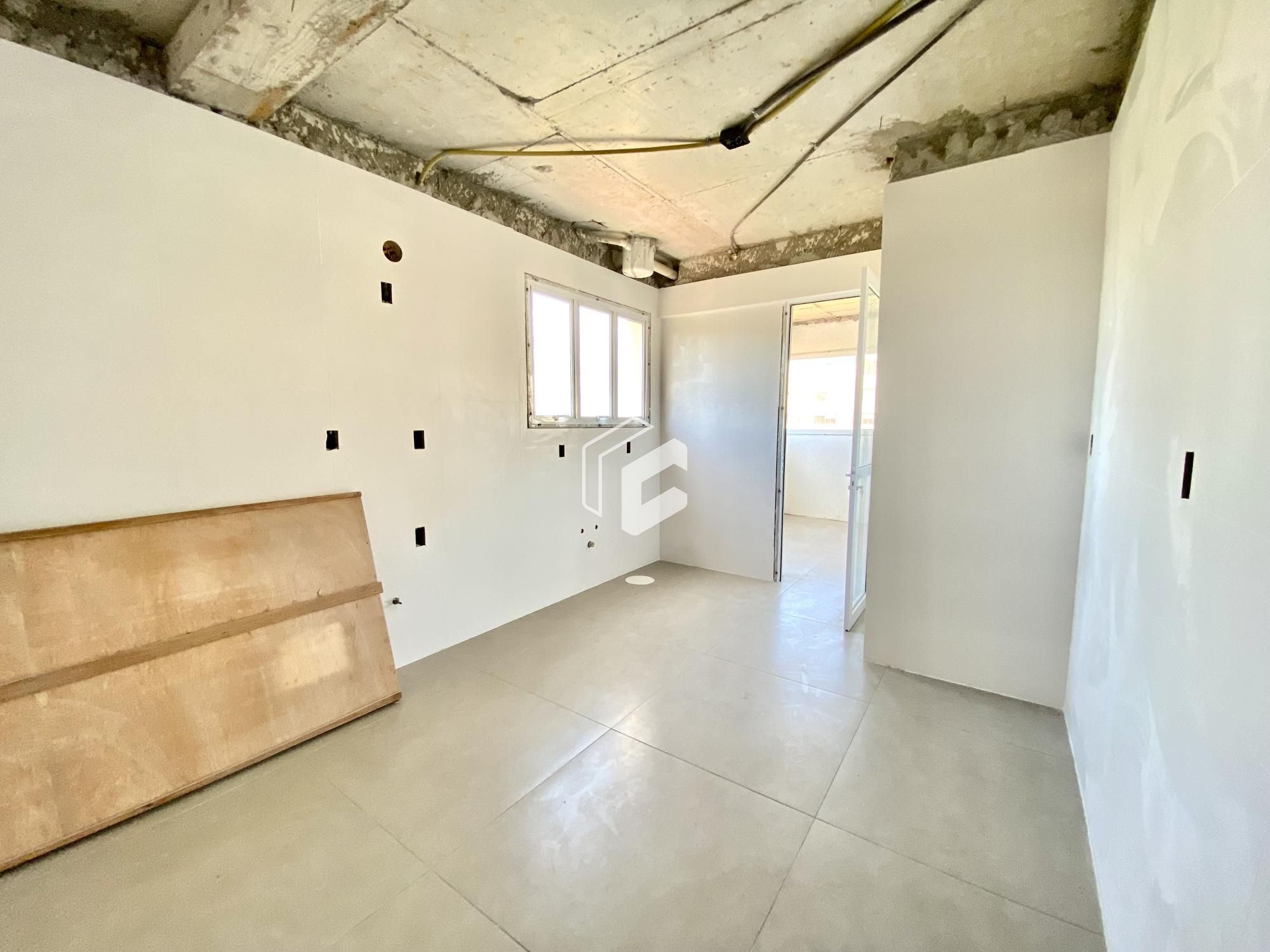 Apartamento à venda com 3 quartos, 211m² - Foto 23