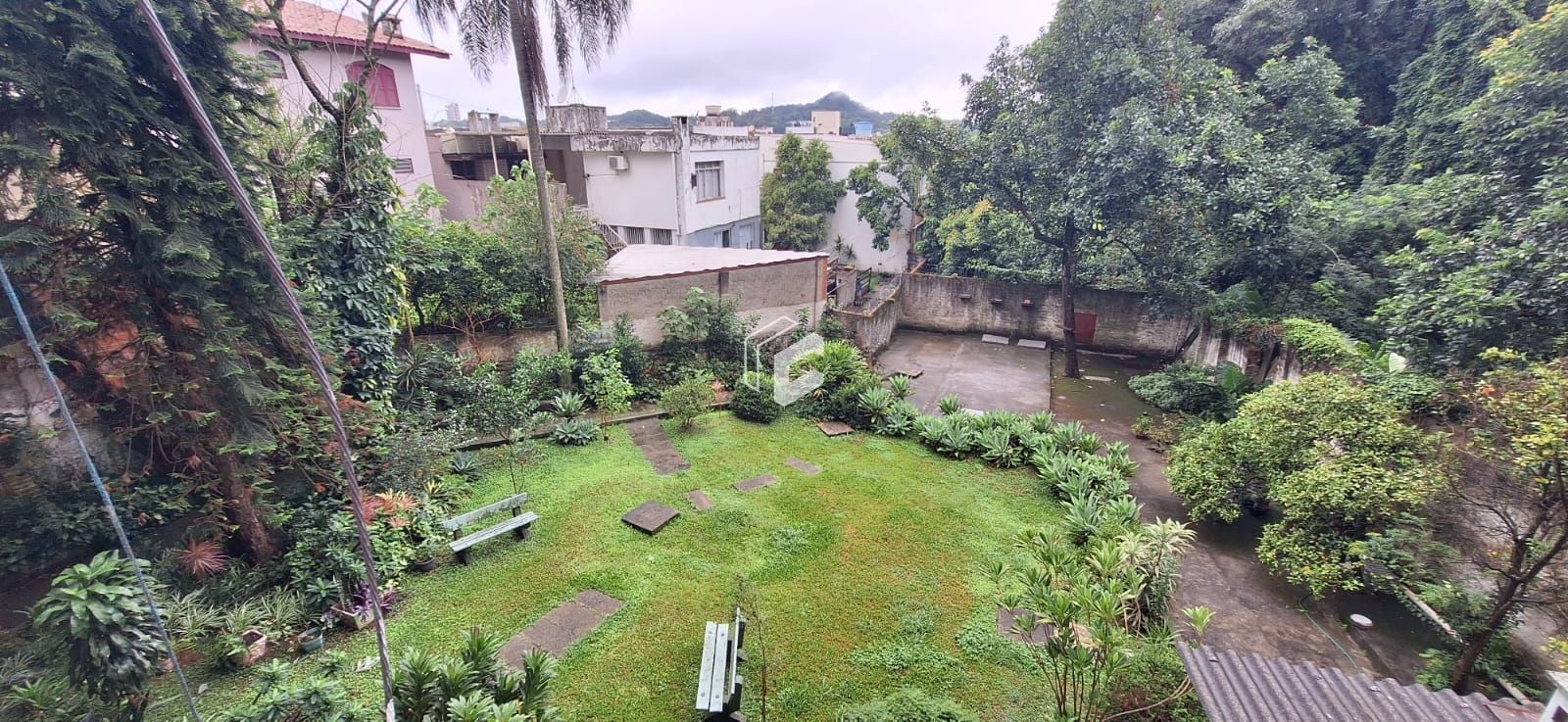 Apartamento, 3 quartos, 247 m² - Foto 31