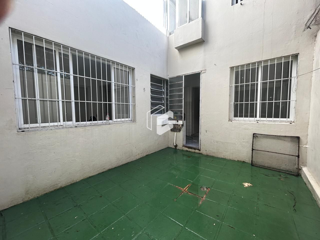 Apartamento à venda com 3 quartos, 76m² - Foto 14