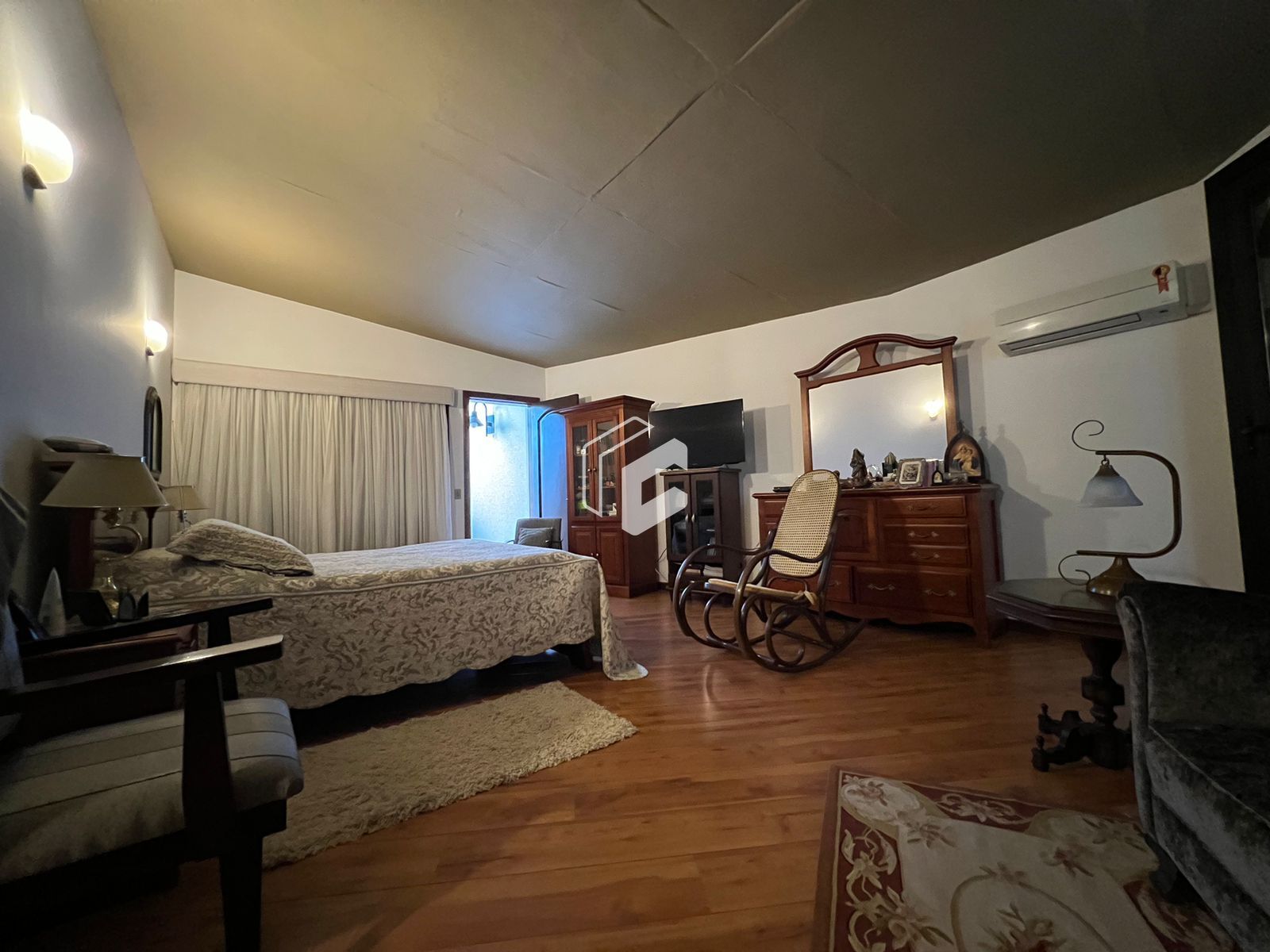 Casa, 3 quartos, 357 m² - Foto 28