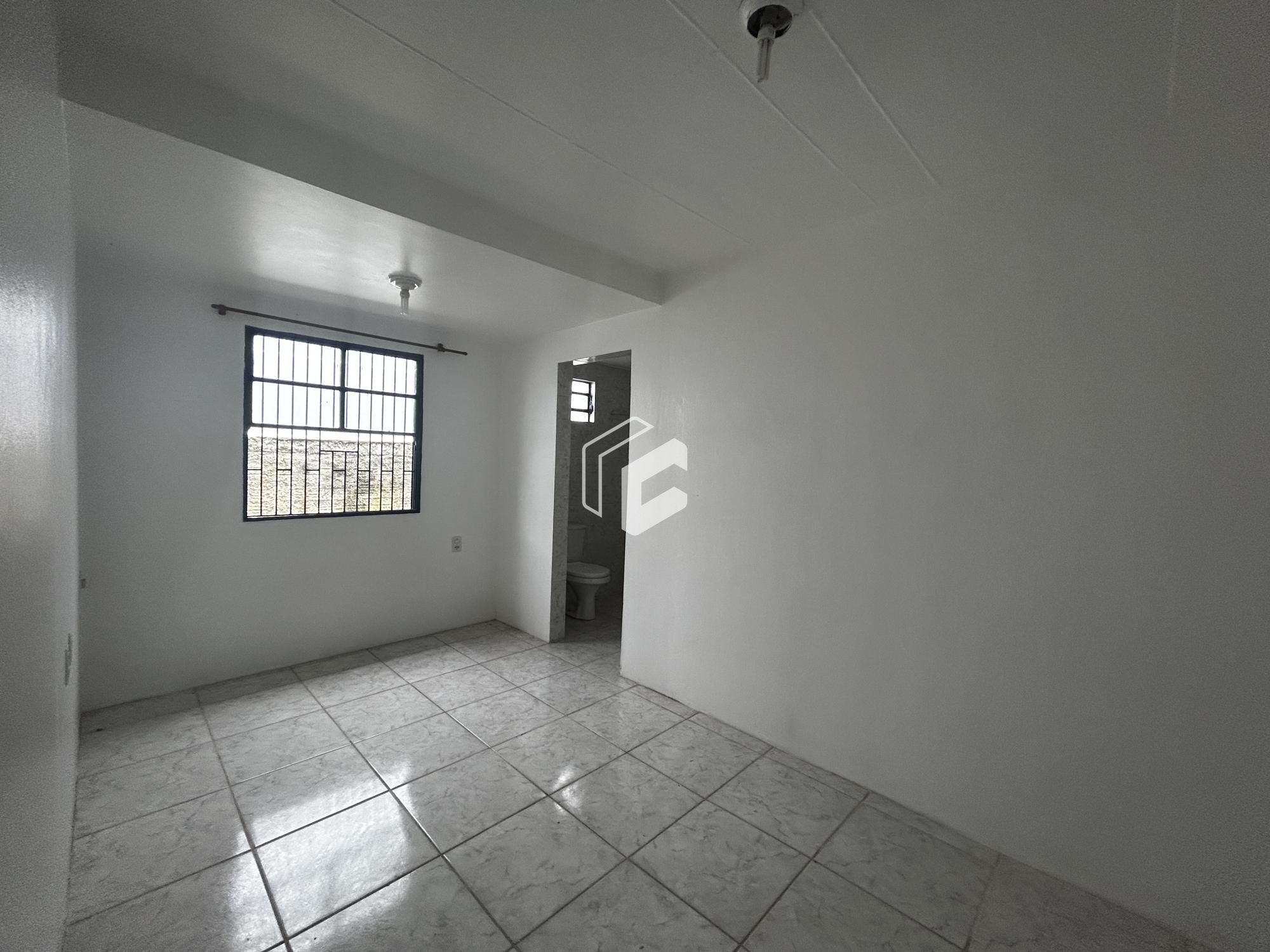 Loja-Salão à venda com 1 quarto, 111m² - Foto 8