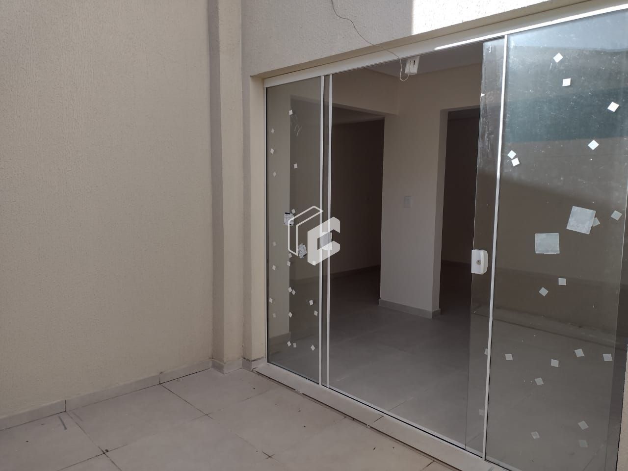 Sobrado à venda com 3 quartos, 144m² - Foto 14