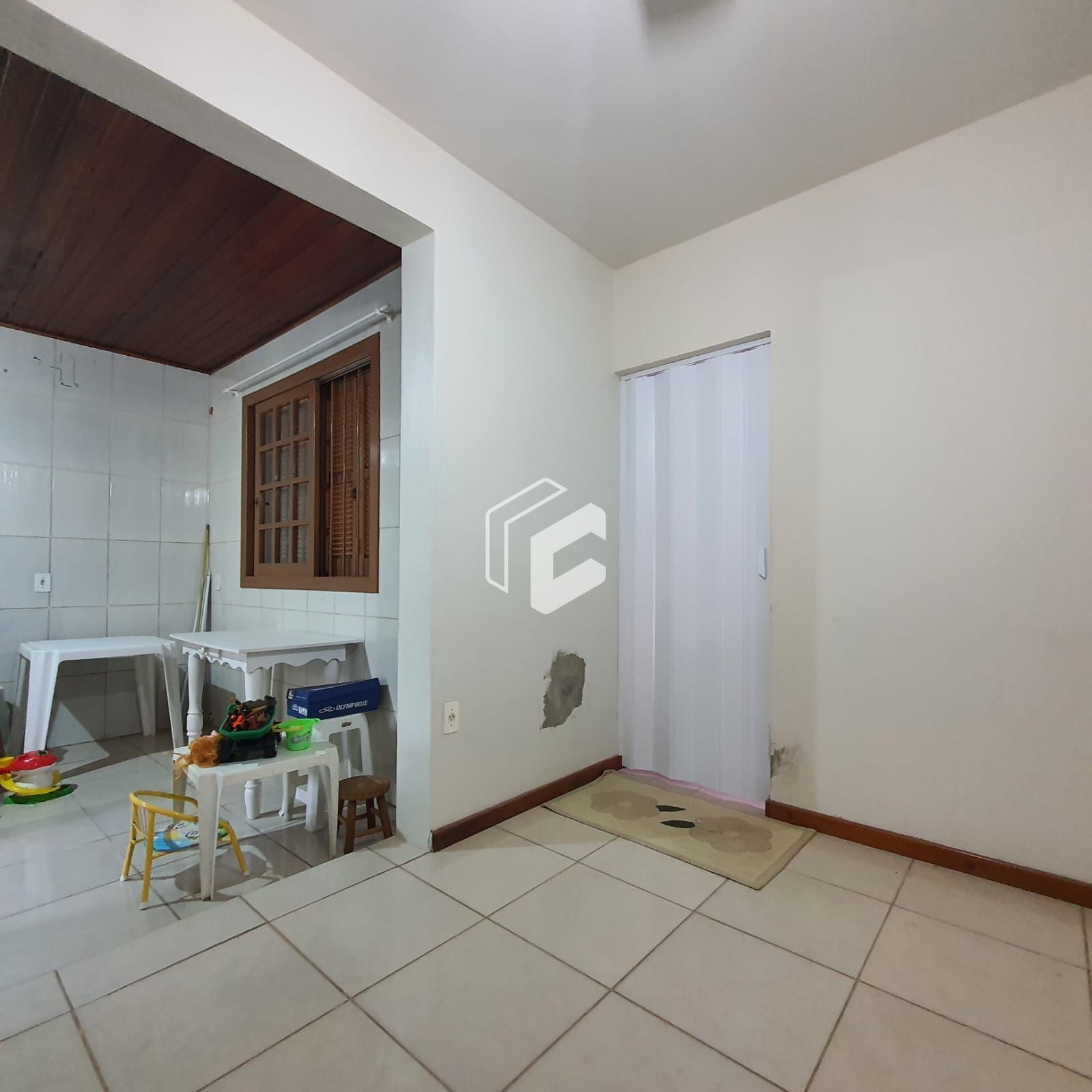 Casa à venda com 3 quartos, 168m² - Foto 18