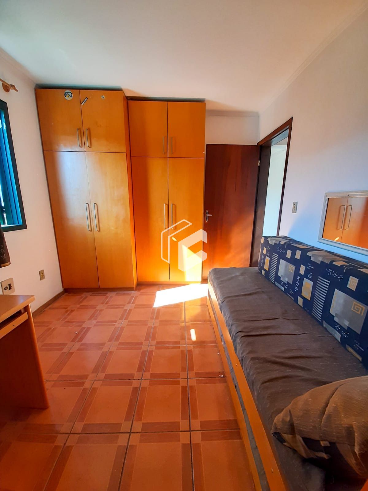 Apartamento à venda com 3 quartos, 95m² - Foto 9