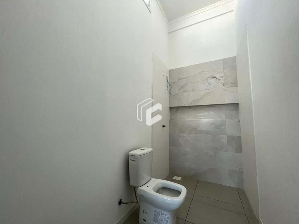 Casa à venda com 3 quartos, 170m² - Foto 15