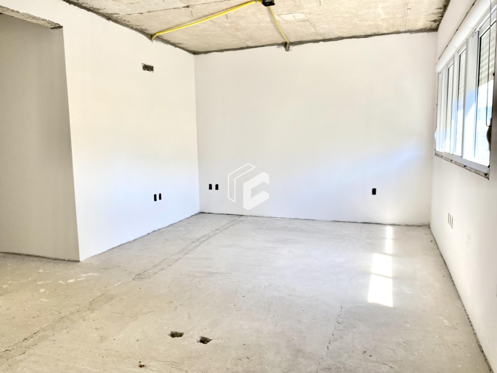 Apartamento à venda com 3 quartos, 211m² - Foto 4