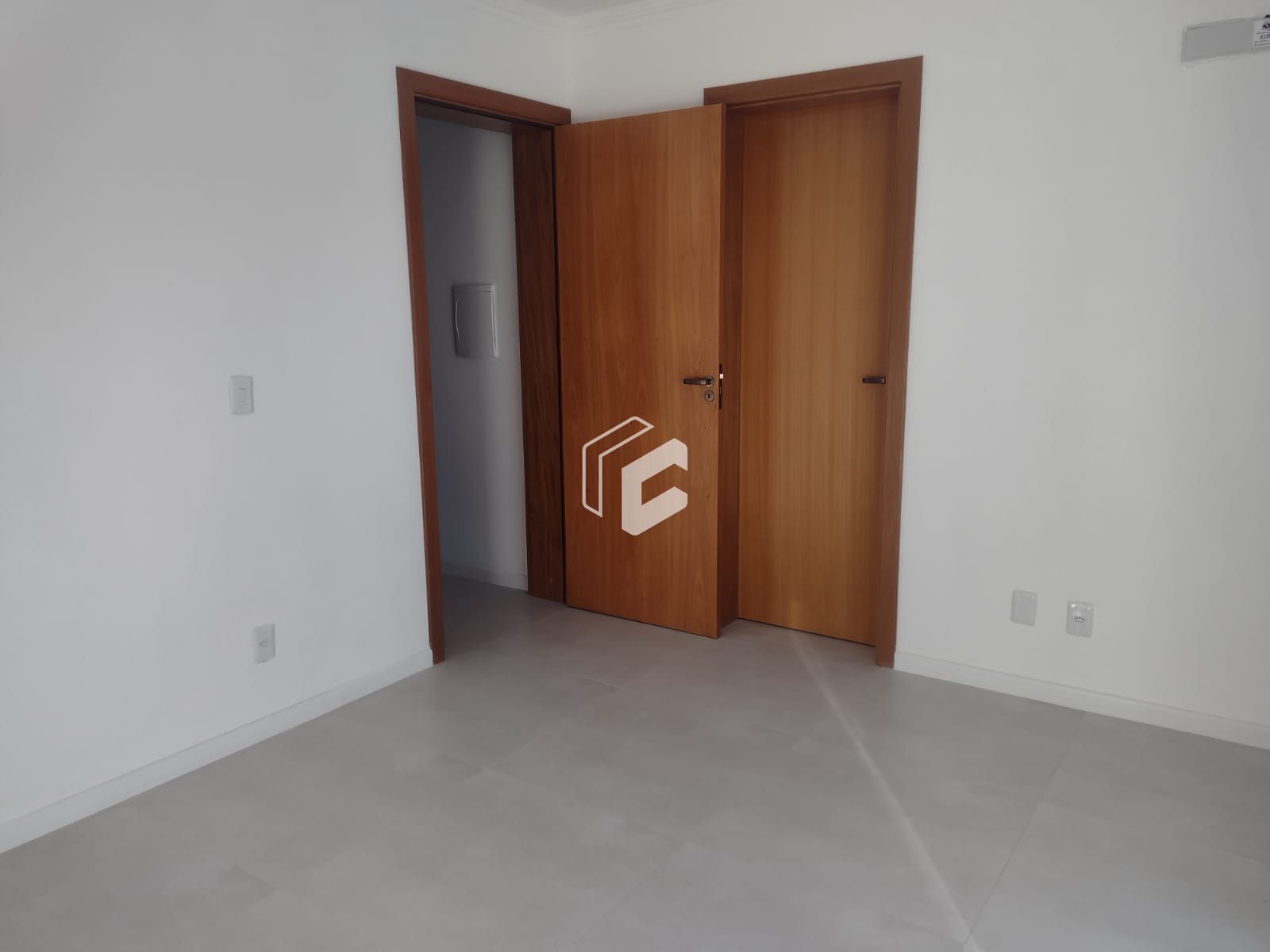 Apartamento, 2 quartos, 60 m² - Foto 16