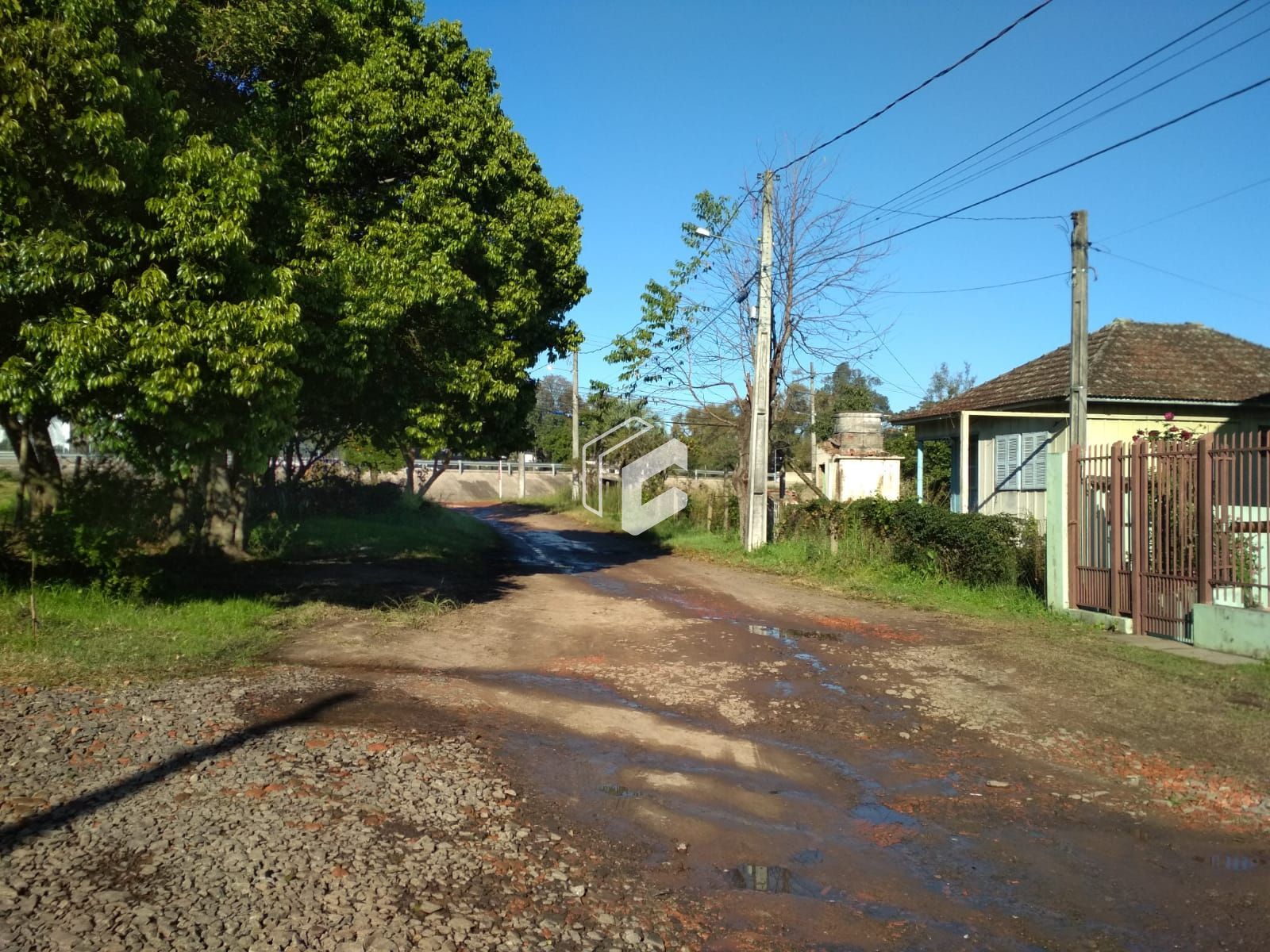 Terreno à venda, 626m² - Foto 5