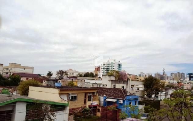 Sobrado, 5 quartos, 223 m² - Foto 15