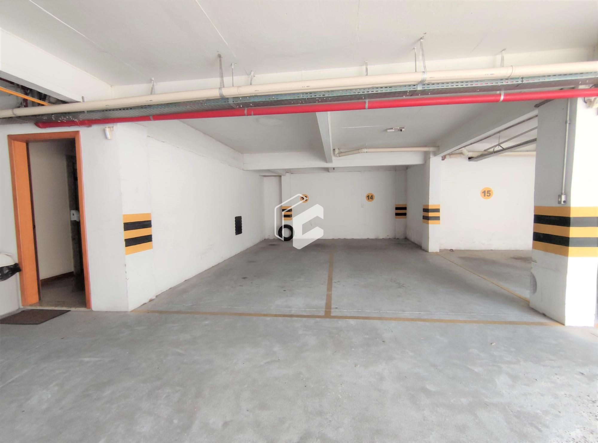 Apartamento, 3 quartos, 147 m² - Foto 30