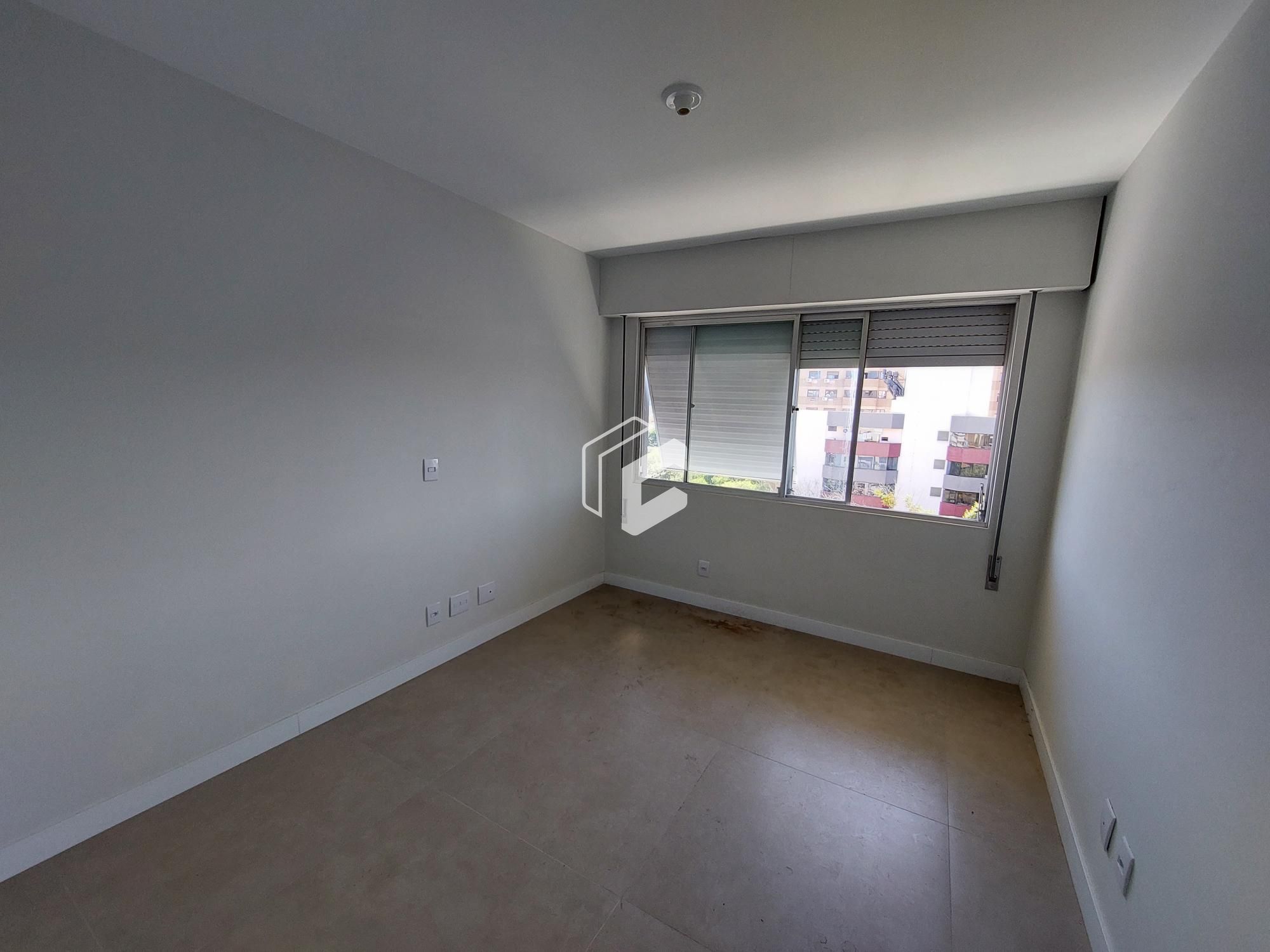 Cobertura à venda com 3 quartos, 253m² - Foto 11