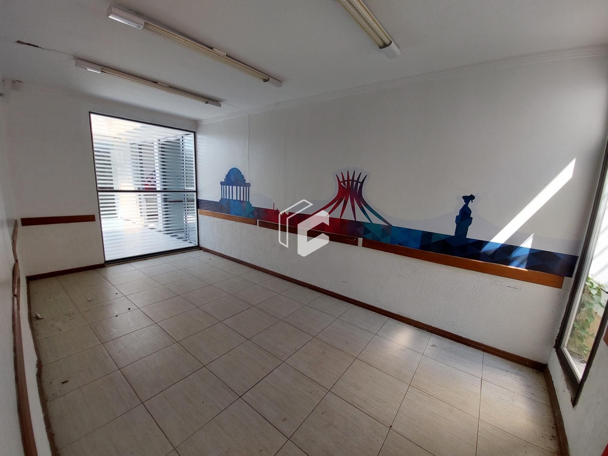 Conjunto Comercial-Sala à venda com 12 quartos, 243m² - Foto 15