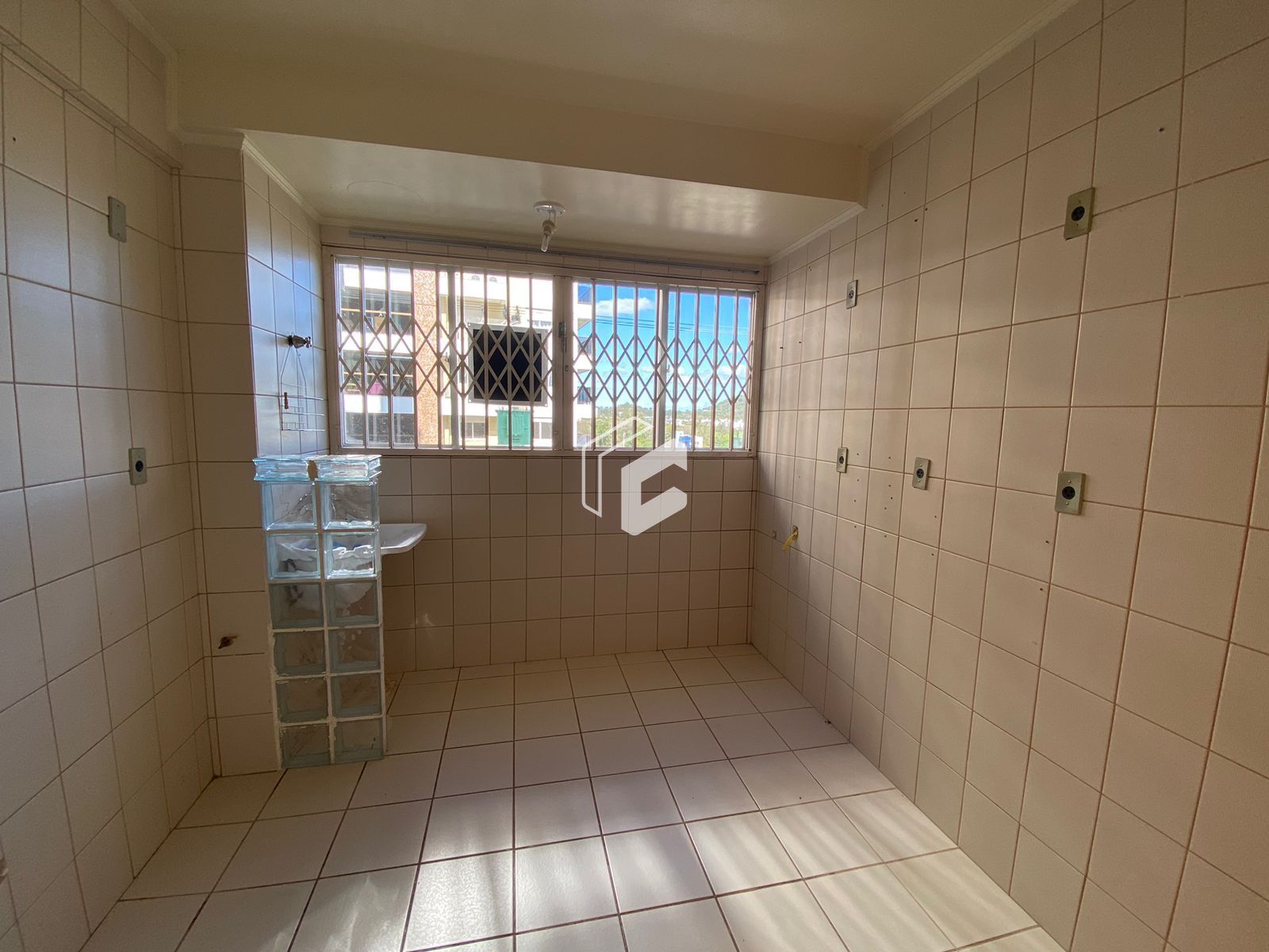 Apartamento à venda com 2 quartos, 71m² - Foto 7