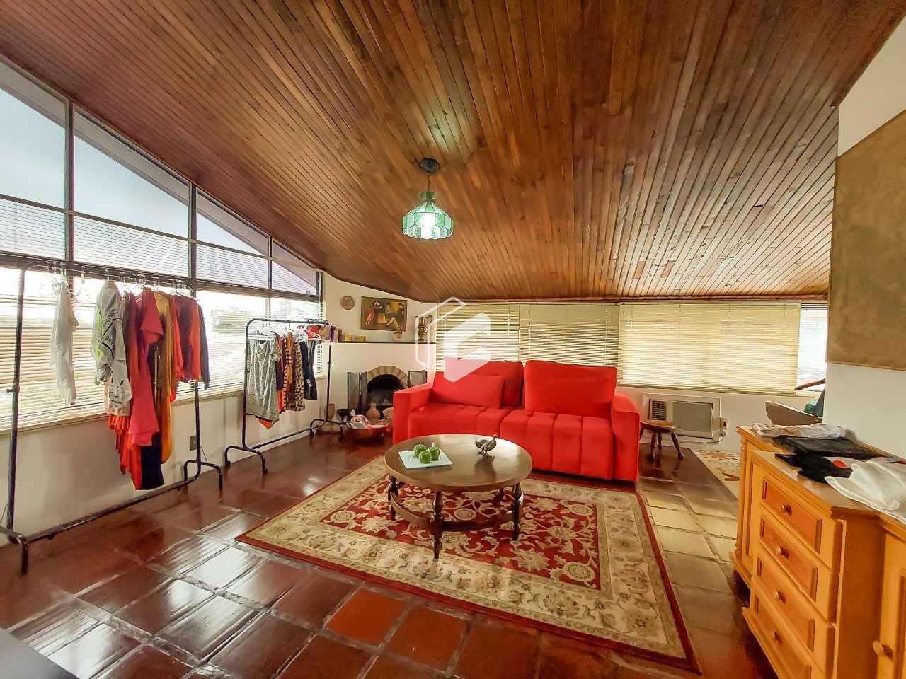 Casa, 4 quartos, 435 m² - Foto 39