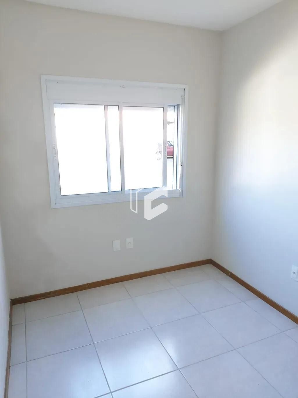 Apartamento para alugar com 2 quartos, 50m² - Foto 6